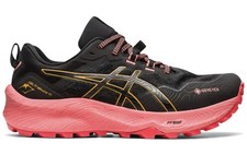 Bnib asics gel - bnib, gtx