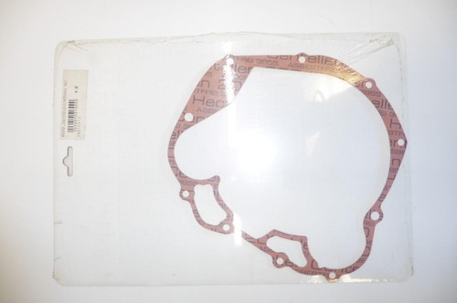 Clutch cover gasket - fits, honda
