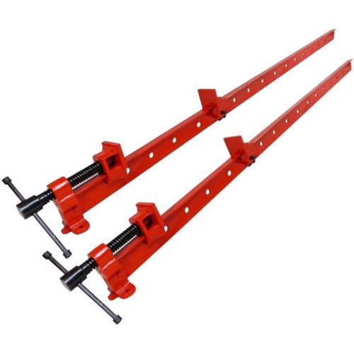 Spectre 18000 pair - sp-18000, of