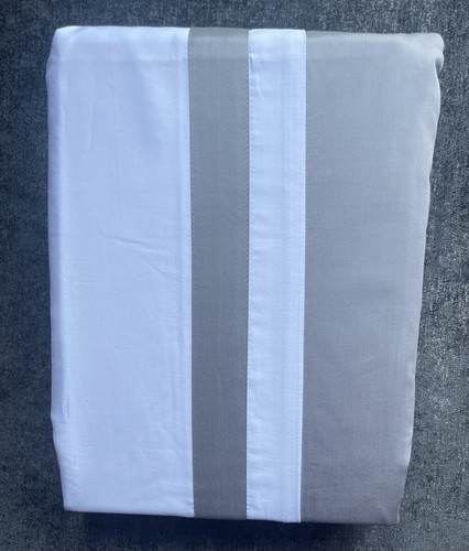 Kelly hoppen appliqué - m&s,