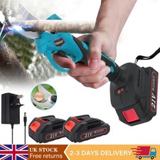 For Makita 18V Battery