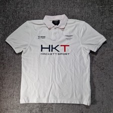 Hackett Sport Aston Martin