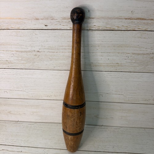 Single vintage 11 - single, 11.6