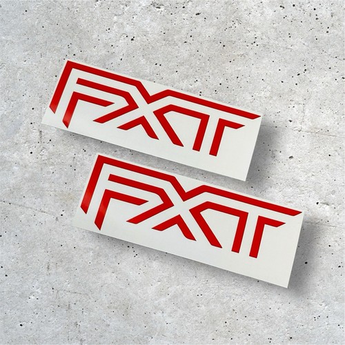 Subaru fxt tecnica - subaru,