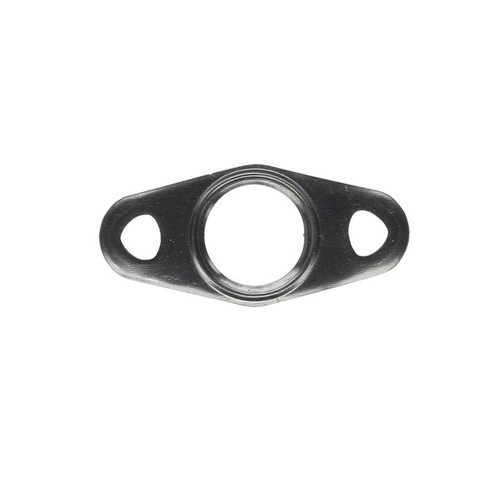 Turbocharger gasket fits - turbocharger,