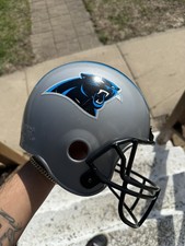NFL Carolina Panthers Franklin