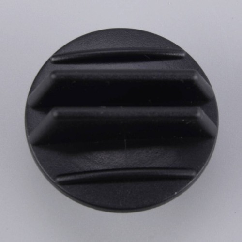Fuel gas tank - fuel,