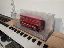 Corgi 43711 BUT 9641T