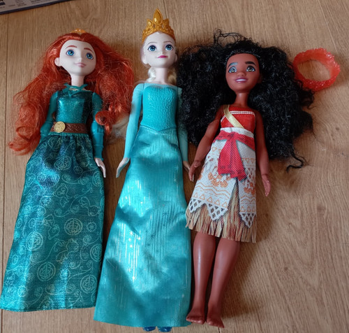 Disney frozen elsa - frozen,