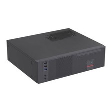 Cit 300 sff case slim - sff, case,