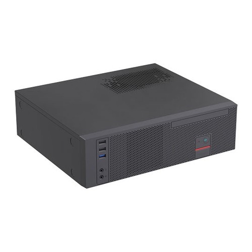Cit 300 sff case - cit, pc