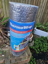 Thermawrap Multipurpose