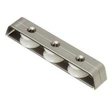 Barton deck organiser 3 - deck,