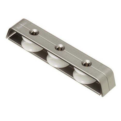 Barton deck organiser - barton, 3