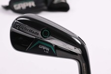 Taylormade GAPR Lo #2 Hybrid /
