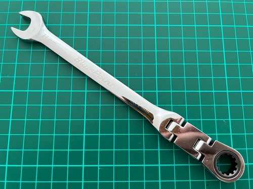 Bluepoint snap tools - snap, 11mm