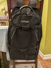 Scubapro Hydros BCD Carry Bag