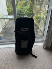 TWF Stand Up Paddle Board -