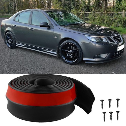For saab 250cm black - saab,