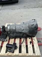 2011 BMW 5 SERIES 520D F10 F11