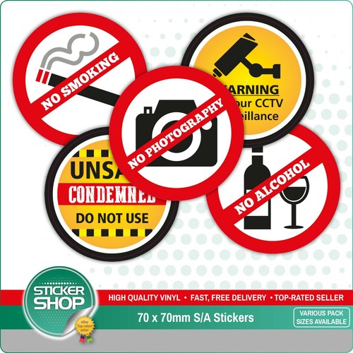 Various self adhesive business - various,