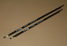 3x In-Excess Woodsman