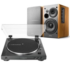 Audio-Technica Bluetooth