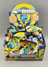 Morbs Booster Pack Gig 1 Morb