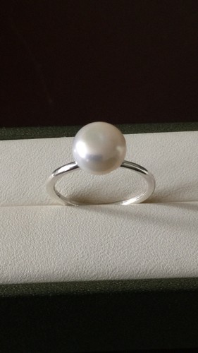 Elegant sterling silver - elegant,