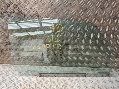 Suzuki jimny drivers window - jimny,