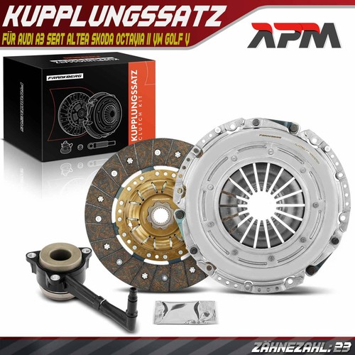 Clutch kit for - clutch,