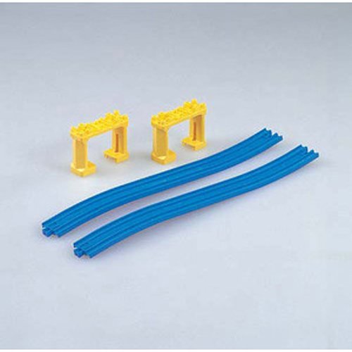Takara tomy plarail rail train - takara,