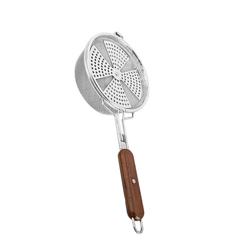 Manual coffee bean roaster - coffee,
