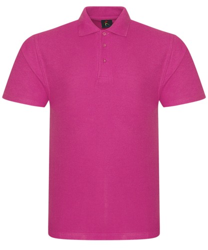 Pack mens classic pique - classic,