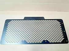 Land Rover Defender 90 / 110