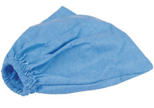 DRAPER Cloth Dust Filter For