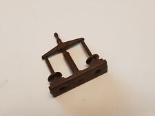 HeroQuest Furniture Alchemists Bench SCALES Fantasy Dungeon Scenery D&D