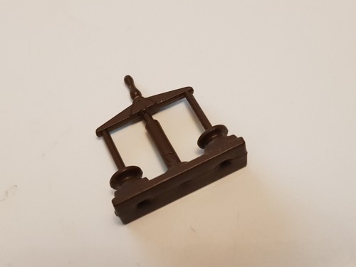 Heroquest furniture alchemists - heroquest,