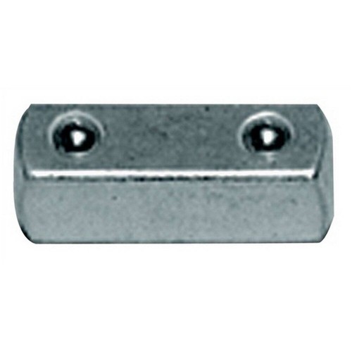 Gedore 6144670 coupler - 6144670, 1/2"