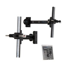 Avalon Archery Tyro Metal Bow Sight