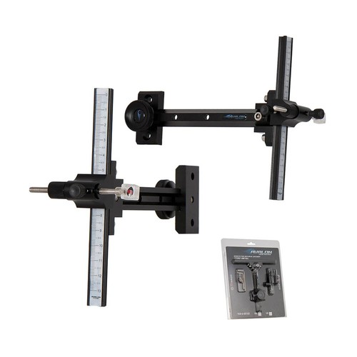 Avalon archery tyro metal bow - archery,