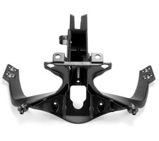 87559 MOTO BRACKETS Front
