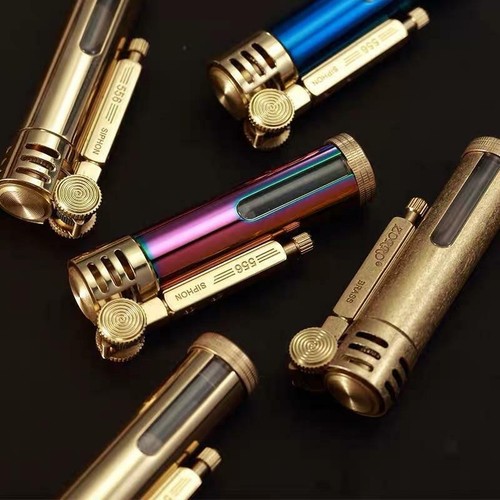 Cigarette lighter luxury high - cigarette,