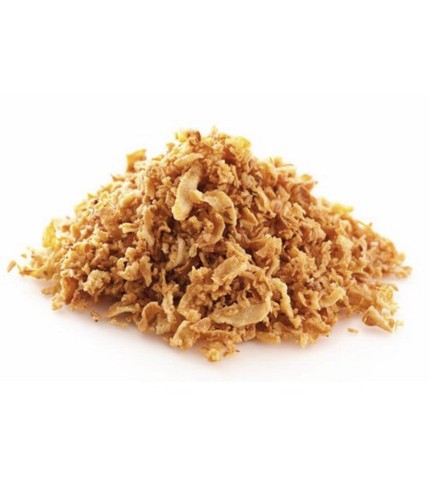 Crispy fried onions premium - fried,