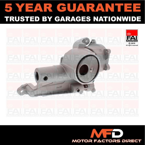 Fits citroen ds3 picasso - fits, c4
