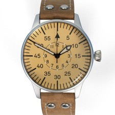 Ailager german ww2 - german,