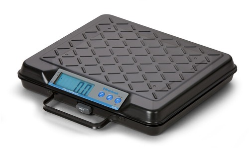Salter brecknell gp100 - salter,