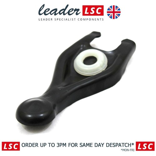 Clutch release fork - clutch,