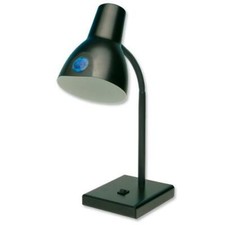 Helix Classic GLS Table Lamp