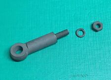 NEW Land Rover Series 2 2a AEROPARTS Capstan Winch Selector Rod Bracket 269197